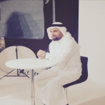 Mamun ntaah sur yala.fm